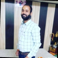 Kuldeep Dubey