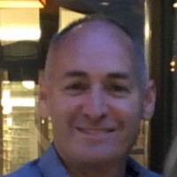 David Slack