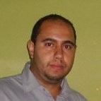 Luiz Fernando Marinho