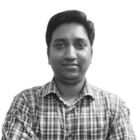 Shakil Mahmud