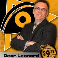 Dean Léonard