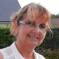 Pascale Pannetier