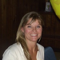 Jessica Prince-Sharrar