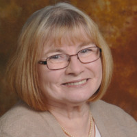 Helen Dukes