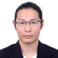 陈学润