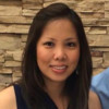 Jennifer Nardone, Msn, Apn, Np-C