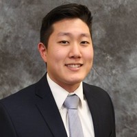 Jason Yoo