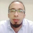 Alexis J. Florez Doria