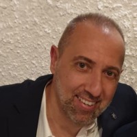 Piero Formichella