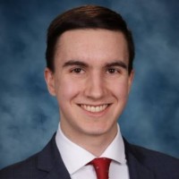 Ryan Boring