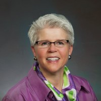 Laurel Barton