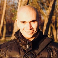 Alaaddin Koraiem