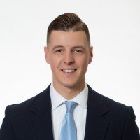 Joel Schuck, Pe