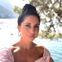 Michelle Repici
