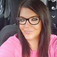 Stacey Romatz
