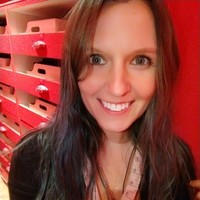 Jennifer Rodgers