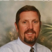 Brent Terrell