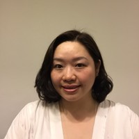 Emily Yeung