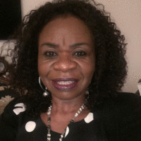 Mabel Nwanokwu