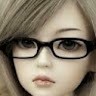 mee da