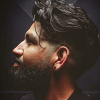 Aaron Blanco