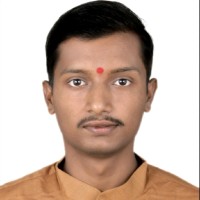 Chandan Bari