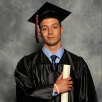 Shane Senay