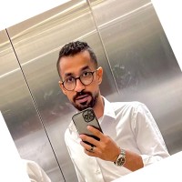 Omar Ossama