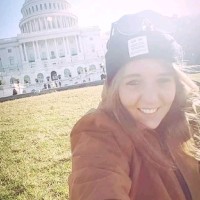 Laura Marrocco