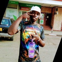 Thomkali Yeng