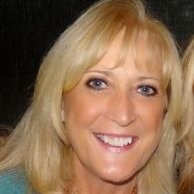 Vicky Coleman