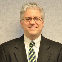 Kevin Chenevert