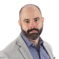 Luis Nolan