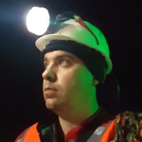 Dmitriy Varshavskiy