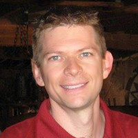 Brian Litz