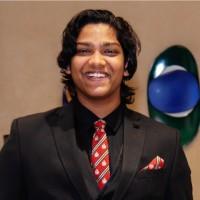 Tanmay Gupta