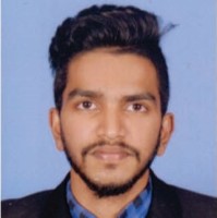Janith Jayasinghe