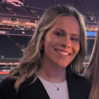 Victoria Lang