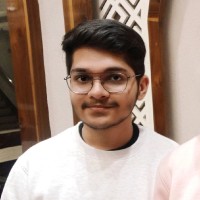 Jyotansh Mohindru