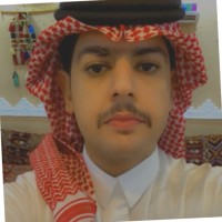 نايف الشهراني