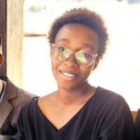 Favour Ogbozor