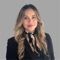 ANDREA NATALIA MORA MATALLANA