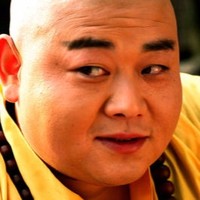 杨鑫建