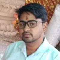 Vishal Kashyap