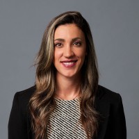 Kelly Wallace