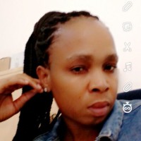 Ivy Makola