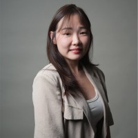 Li En Wong