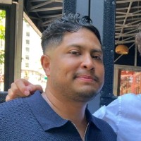 Mario Gutierrez