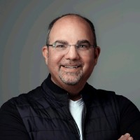 Walter Michael Burian