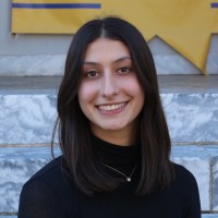 Sophia Shahin